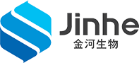 球盟会app下载安装