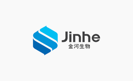 公司关于应对美国加征关税适时调整终端产品售价的通知